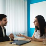 GD Topics for MBA