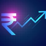 How Much SIP to Become Crorepati in India