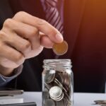 How to Save Money from Salary India