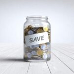 How to Save Money on Low Salary India