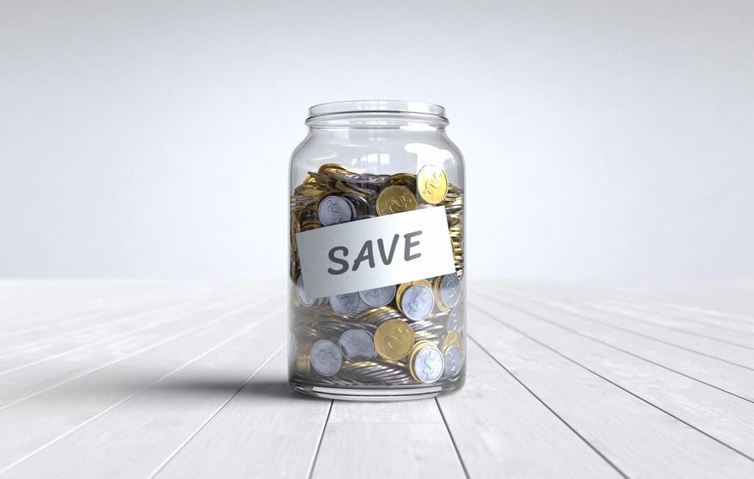 How to Save Money on Low Salary India