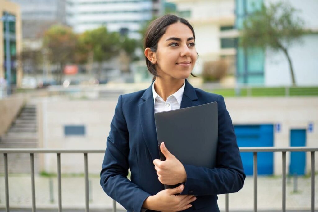 Tell Me About Yourself — MBA Interview Answer Guide