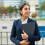 Tell Me About Yourself — MBA Interview Answer Guide